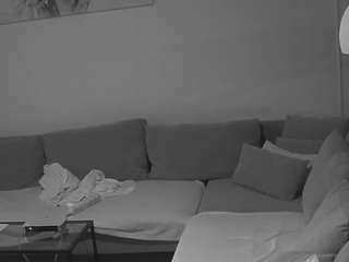 Julmodels Living-1